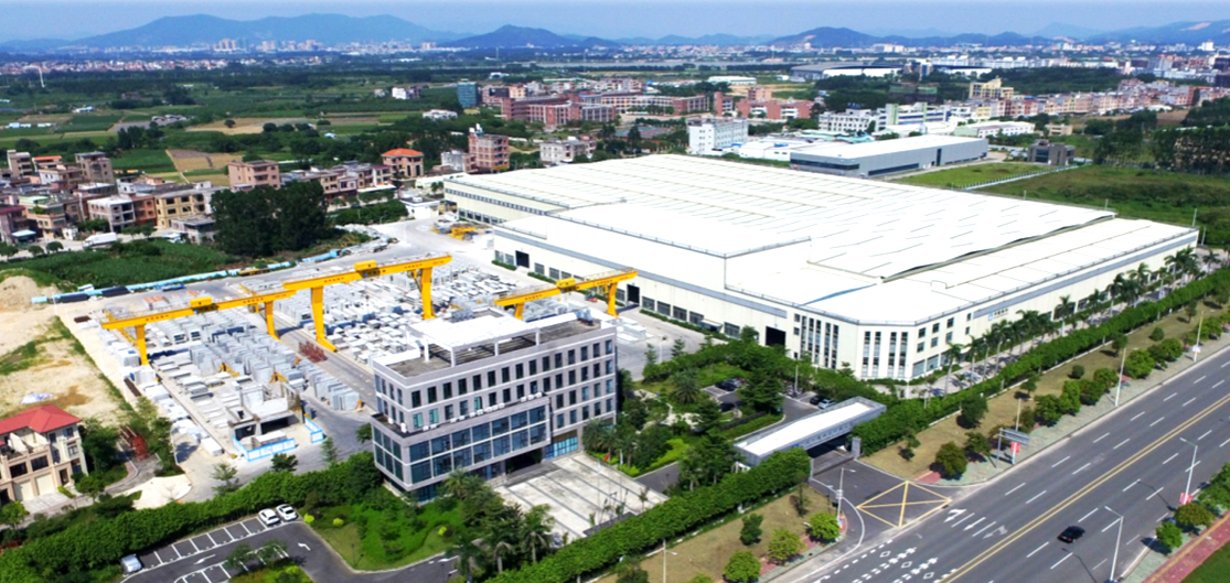 Stake(中國區(qū))官方網(wǎng)站